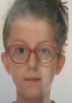 Amandonico Chiara